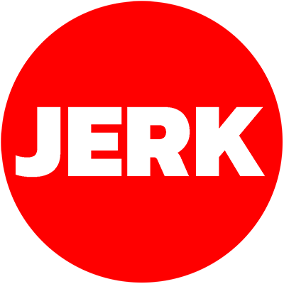 Circle Jerk Crew Inc.